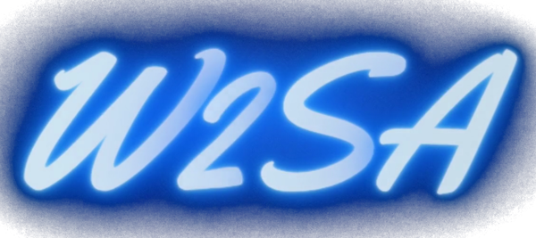W2SA